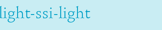 Deutch-Light-SSi-Light.ttf