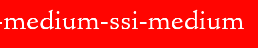 Deutch-Medium-SSi-Medium.ttf