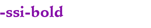 Deutch-SSi-Bold.ttf