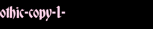 Deutsch-Gothic-copy-1-.ttf