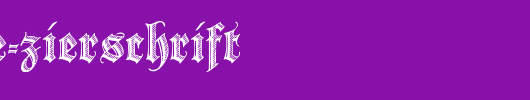 Deutsche-Zierschrift.ttf