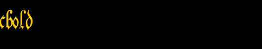 DeutscheGothicBold.ttf