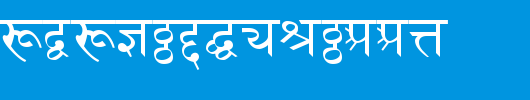 DevanagariDelhiSSK.ttf
