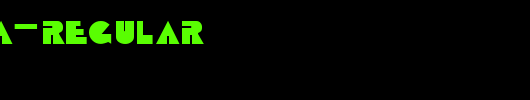 Devandra-Regular.ttf