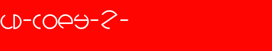 Devil-Bold-copy-2-.ttf
