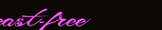 Devil-East-Free.ttf