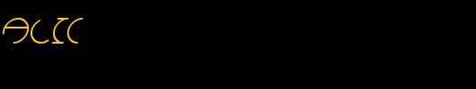 Devil-Italic.ttf