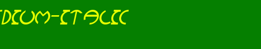 Devil-Medium-Italic.ttf