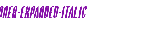 Devil-Summoner-Expanded-Italic.ttf