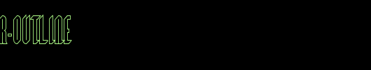 Devil-Summoner-Outline.ttf