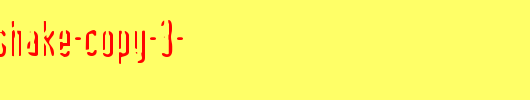 Devil-s-Handshake-copy-3-.ttf