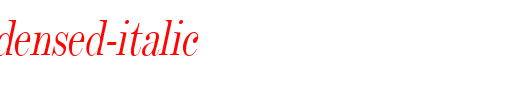 Devine-Condensed-Italic.ttf
