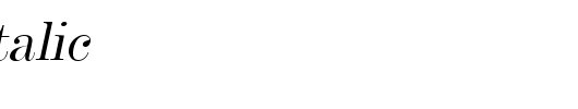 Devine-Italic.ttf