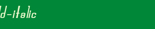 Devon-Bold-Italic.ttf