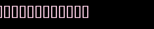 DevonHollow-Italic.ttf
