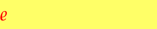 Devroye.ttf