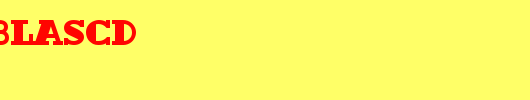 DextorBlaSCD.ttf