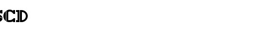 DextorSCD.ttf