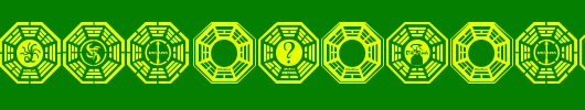 Dharma-Initiative-Logos.ttf