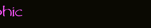 DiMurphic.ttf