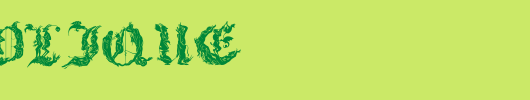 Diabolique.ttf