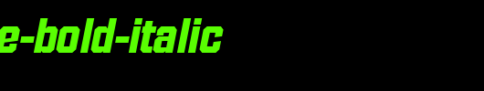 Diamante-Bold-Italic.ttf