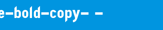 Diamante-Bold-copy-1-.ttf