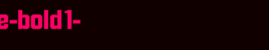 Diamante-Bold1-.ttf