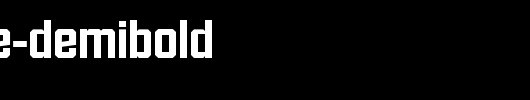 Diamante-DemiBold.ttf