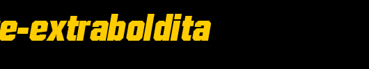 Diamante-ExtraBoldIta.ttf