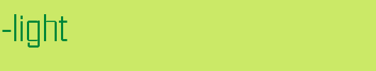 Diamante-Light.ttf