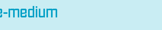 Diamante-Medium.ttf
