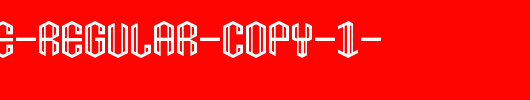 Diamante-Regular-copy-1-.ttf