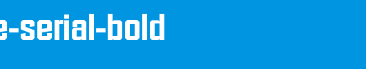 Diamante-Serial-Bold.ttf