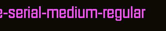 Diamante-Serial-Medium-Regular.ttf