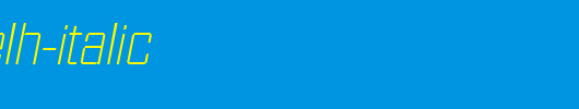 DiamanteLH-Italic.ttf