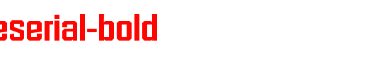 DiamanteSerial-Bold.ttf