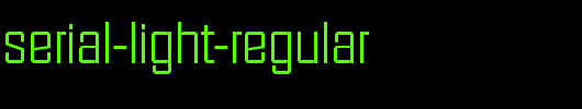 DiamanteSerial-Light-Regular.ttf