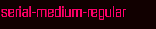 DiamanteSerial-Medium-Regular.ttf
