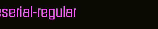 DiamanteSerial-Regular.ttf