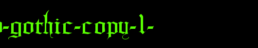 Diamond-Gothic-copy-1-.ttf