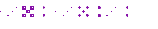 Dicey-Regular.ttf