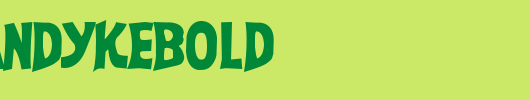DickVanDykeBold.ttf