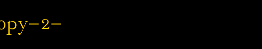 Dickens-copy-2-.ttf