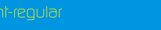 DicotLight-Regular.ttf