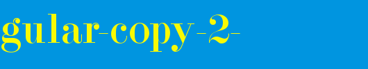 Didi-Regular-copy-2-.ttf