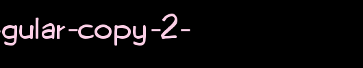 Diego-Regular-copy-2-.ttf