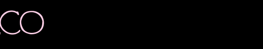 Diehl-Deco.ttf