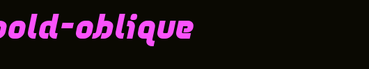 DieppeBold-Oblique.ttf