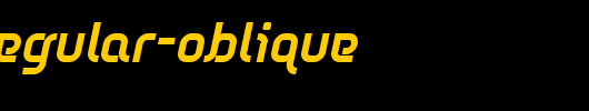 DieppeRegular-Oblique.ttf